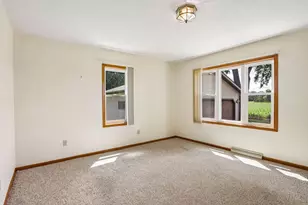 W5440 Halverson Dr, Poynette, WI 53955 - Photo 34