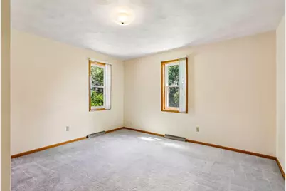 W5440 Halverson Drive, Poynette, WI 53955 - Photo 16