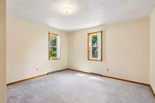 W5440 Halverson Dr, Poynette, WI 53955 - Photo 16