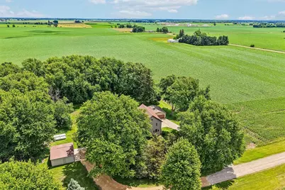 W5440 Halverson Drive, Poynette, WI 53955 - Photo 72