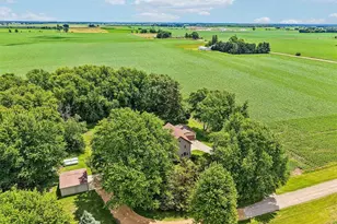 W5440 Halverson Dr, Poynette, WI 53955 - Photo 72
