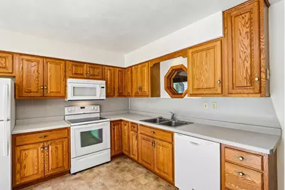 W5440 Halverson Drive, Poynette, WI 53955 - Photo 28