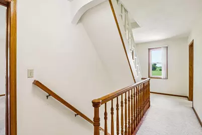 W5440 Halverson Drive, Poynette, WI 53955 - Photo 18