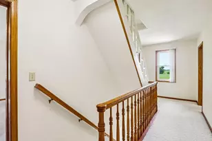 W5440 Halverson Dr, Poynette, WI 53955 - Photo 18