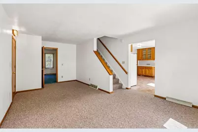 W5440 Halverson Drive, Poynette, WI 53955 - Photo 36