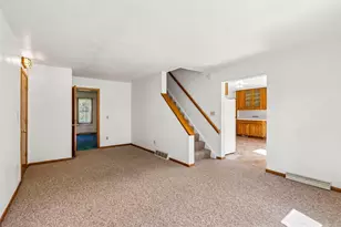 W5440 Halverson Dr, Poynette, WI 53955 - Photo 36