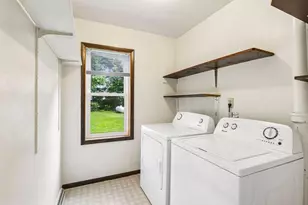 W5440 Halverson Dr, Poynette, WI 53955 - Photo 40