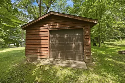 10512 N Kidder Road, Edgerton, WI 53534 - Photo 36