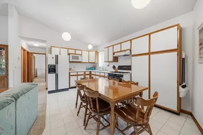 10512 N Kidder Road, Edgerton, WI 53534 - Photo 10