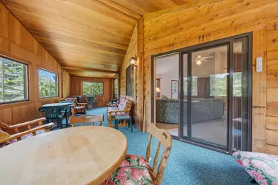 10512 N Kidder Road, Edgerton, WI 53534 - Photo 14