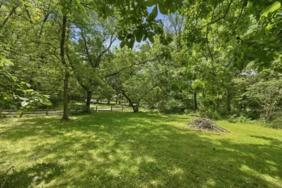 10512 N Kidder Road, Edgerton, WI 53534 - Photo 38