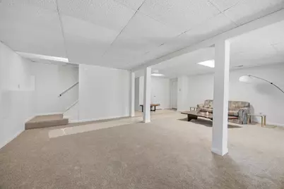 10512 N Kidder Road, Edgerton, WI 53534 - Photo 26