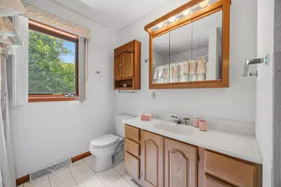 10512 N Kidder Road, Edgerton, WI 53534 - Photo 20