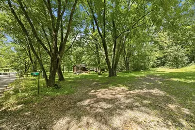 186 Leisure Way, Edgerton, WI 53534 - Photo 1