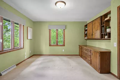 7807 Big Timber Trail, Middleton, WI 53562 - Photo 22