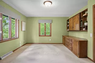 7807 Big Timber Trail, Middleton, WI 53562 - Photo 22