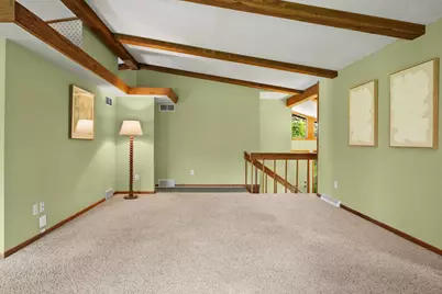 7807 Big Timber Trail, Middleton, WI 53562 - Photo 20