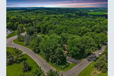 7807 Big Timber Trail, Middleton, WI 53562 - Photo 8