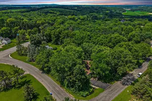 7807 Big Timber Trail, Middleton, WI 53562 - Photo 8