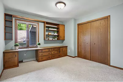 7807 Big Timber Trail, Middleton, WI 53562 - Photo 38
