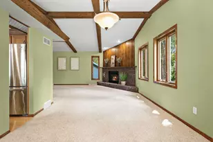 7807 Big Timber Trail, Middleton, WI 53562 - Photo 18