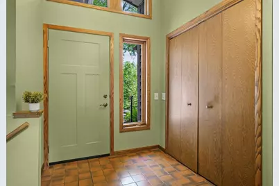 7807 Big Timber Trail, Middleton, WI 53562 - Photo 28