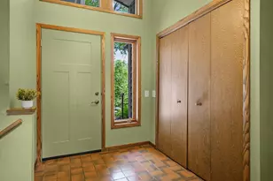 7807 Big Timber Trail, Middleton, WI 53562 - Photo 28