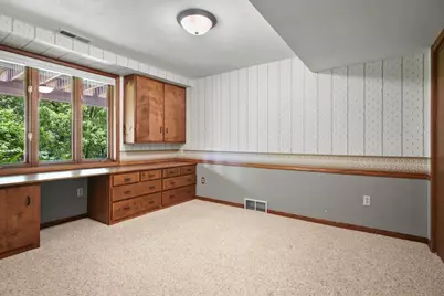 7807 Big Timber Trail, Middleton, WI 53562 - Photo 40