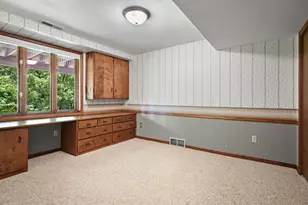 7807 Big Timber Trail, Middleton, WI 53562 - Photo 40