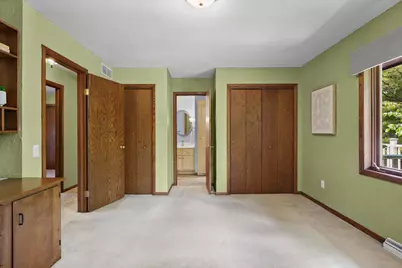 7807 Big Timber Trail, Middleton, WI 53562 - Photo 24