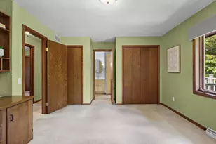 7807 Big Timber Trail, Middleton, WI 53562 - Photo 24