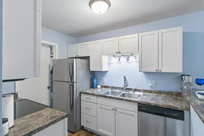 763 Kottke Drive, Madison, WI 53719 - Photo 12