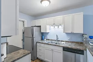 763 Kottke Dr, Madison, WI 53719 - Photo 12