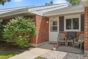 763 Kottke Dr, Madison, WI 53719 - Photo 32