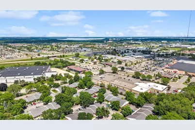 763 Kottke Drive, Madison, WI 53719 - Photo 44