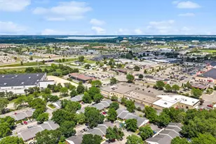 763 Kottke Dr, Madison, WI 53719 - Photo 44