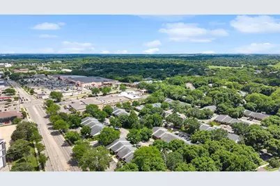 763 Kottke Drive, Madison, WI 53719 - Photo 42