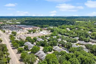 763 Kottke Dr, Madison, WI 53719 - Photo 42