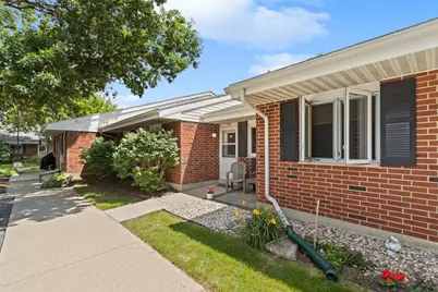 763 Kottke Drive, Madison, WI 53719 - Photo 34