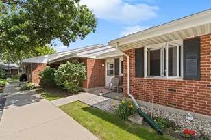 763 Kottke Dr, Madison, WI 53719 - Photo 34