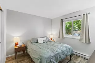 763 Kottke Dr, Madison, WI 53719 - Photo 22