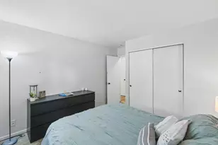 763 Kottke Dr, Madison, WI 53719 - Photo 24
