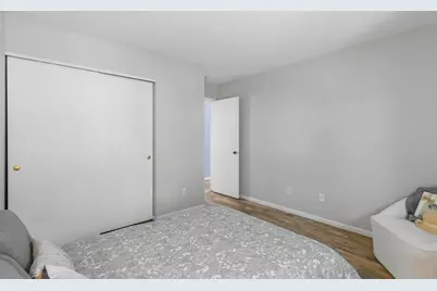 763 Kottke Drive, Madison, WI 53719 - Photo 28