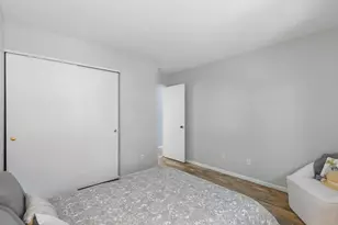 763 Kottke Dr, Madison, WI 53719 - Photo 28