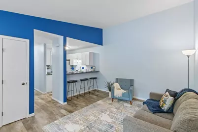 763 Kottke Drive, Madison, WI 53719 - Photo 8