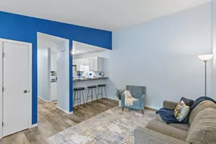 763 Kottke Dr, Madison, WI 53719 - Photo 8