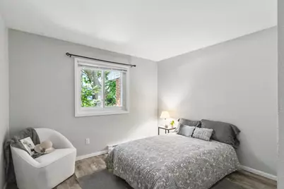 763 Kottke Drive, Madison, WI 53719 - Photo 26