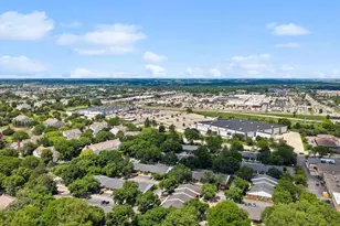 763 Kottke Dr, Madison, WI 53719 - Photo 38
