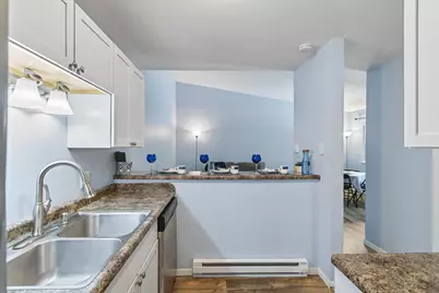 763 Kottke Drive, Madison, WI 53719 - Photo 14