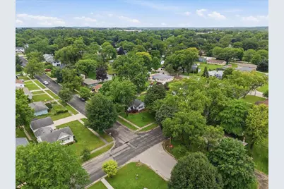 1102 Grant Street, Fort Atkinson, WI 53538 - Photo 34
